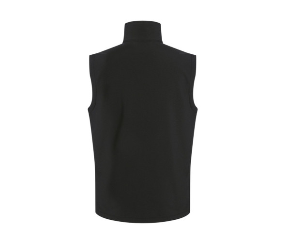REGATTA RGA915 - Bodywarmer Softshell 2 Schichten