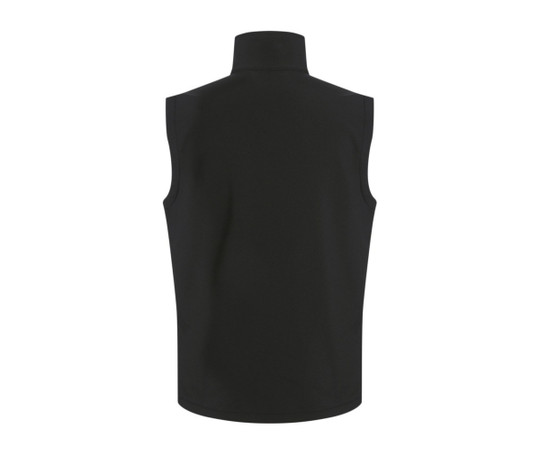 Regatta RGA915 - NAVIGATE 2 LAGS SOFTSHELL BODYWARMER