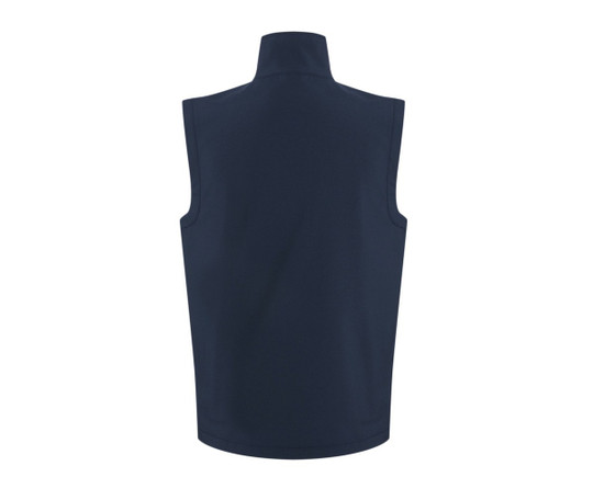 Regatta RGA915 - NAVIGATE 2 LAGS SOFTSHELL BODYWARMER