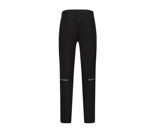 REGATTA RGJ555 - X-PRO BEACON WATERPROOF TROUSER