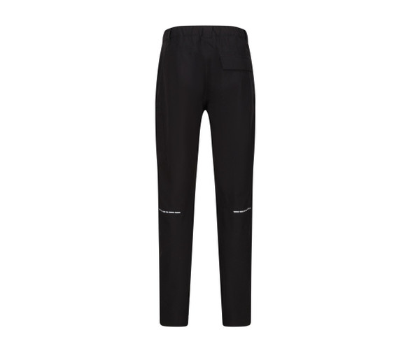 REGATTA RGJ555 - X-PRO BEACON WATERPROOF TROUSER