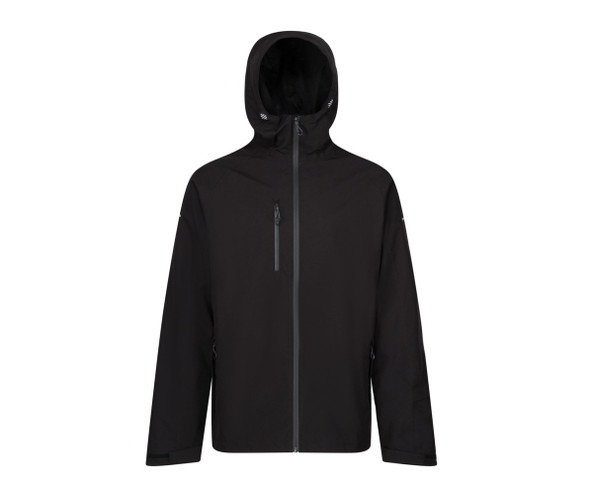 REGATTA RGW529 - Wasserdichte Arbeitsjacke