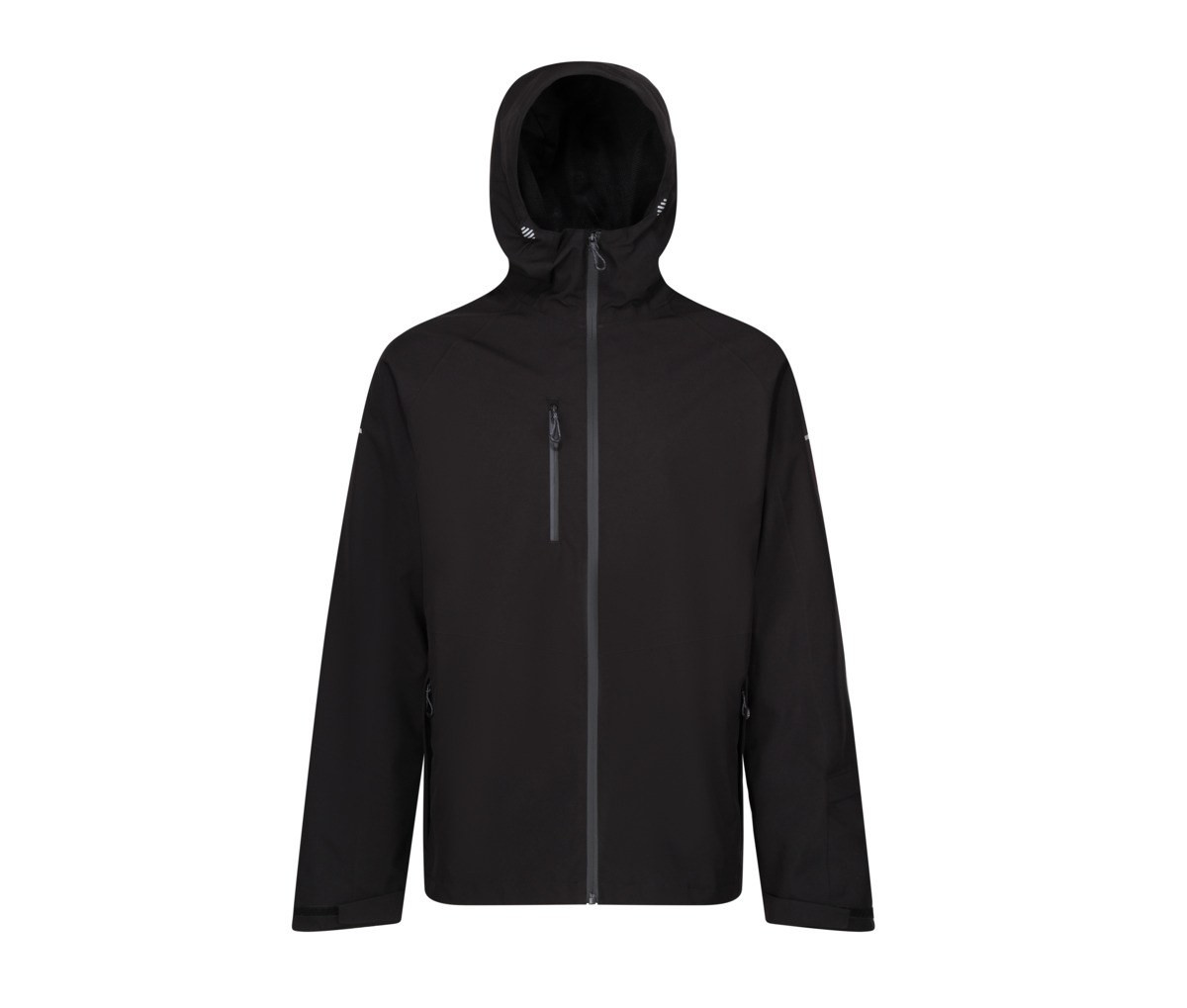 REGATTA RGW529 - Veste de travail imperméable