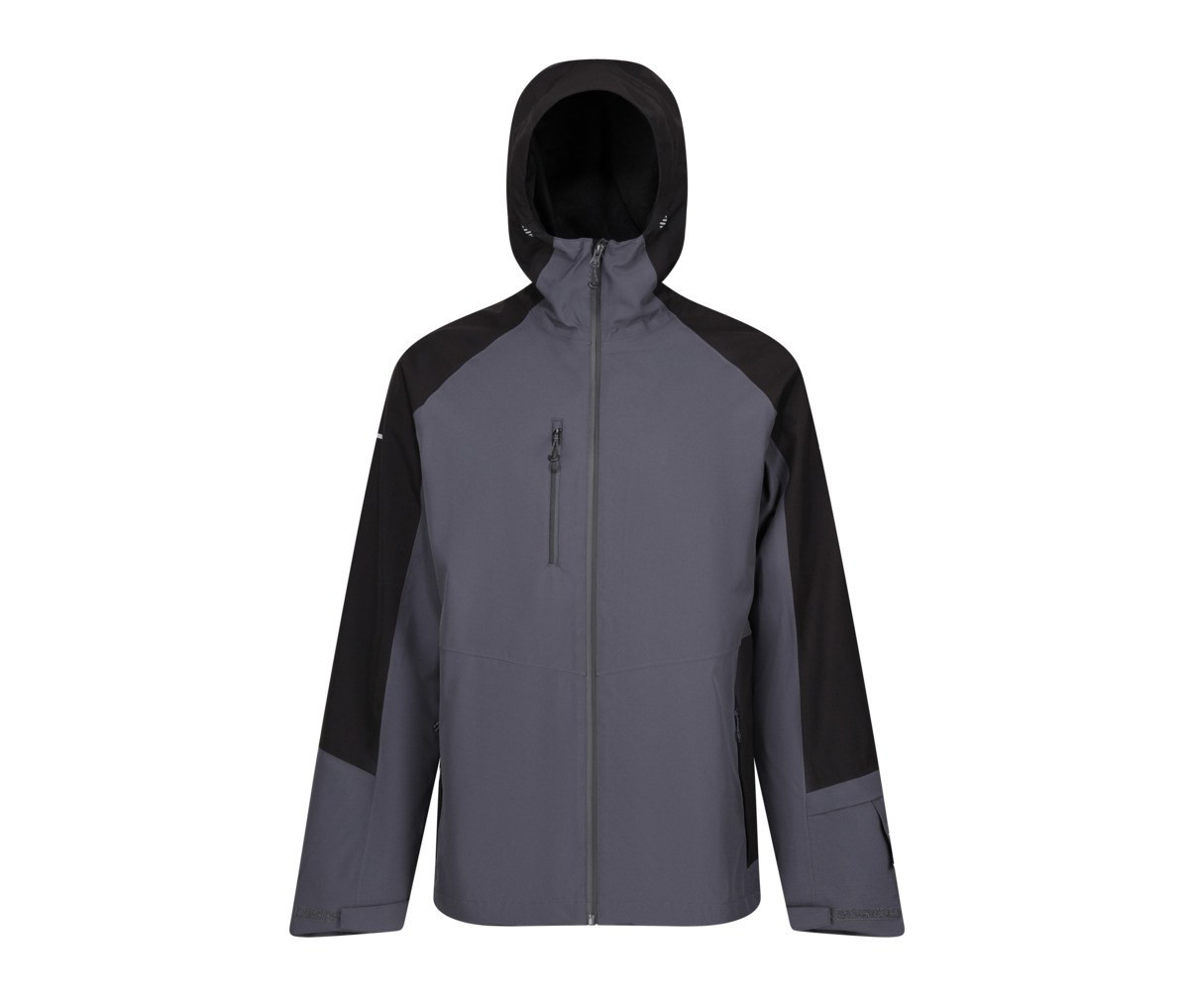 REGATTA RGW529 - Veste de travail imperméable