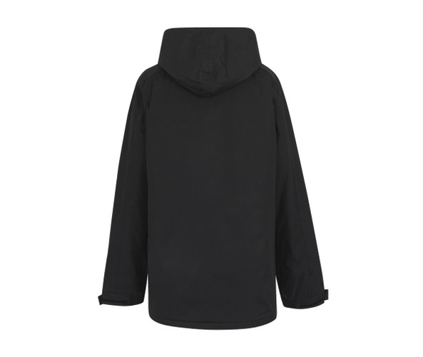 REGATTA RGW597 - Langer gesteppter Parka
