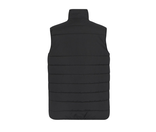REGATTA RGA935 - ESSENTIAL THERMAL BODYWARMER