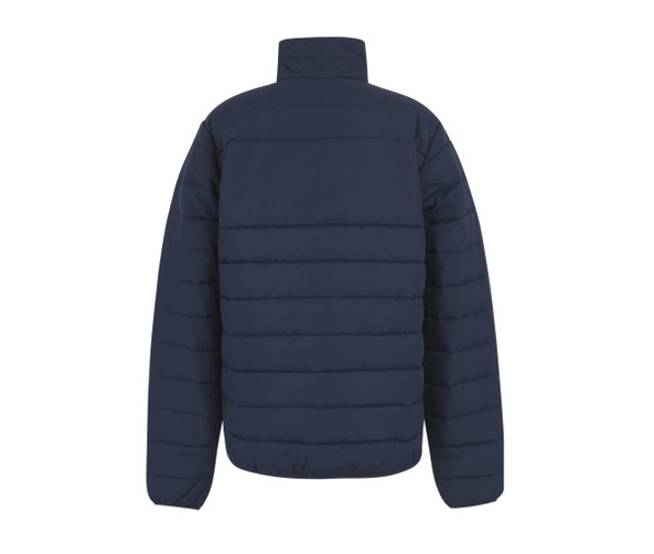 REGATTA RGA580 - ESSENTIAL THERMAL JACKET