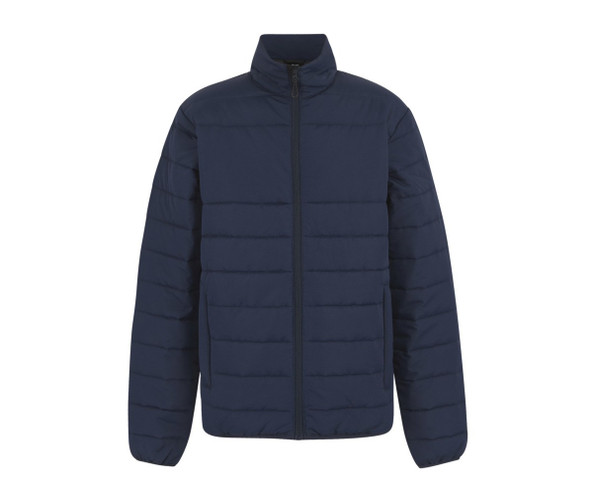 REGATTA RGA580 - ESSENTIAL THERMAL JACKET