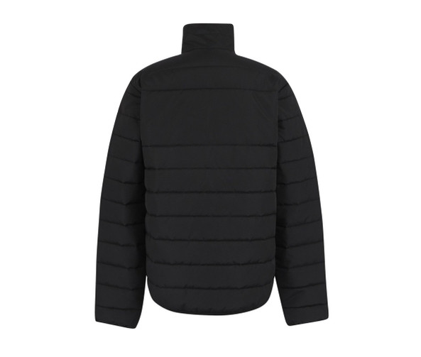 REGATTA RGA580 - ESSENTIAL THERMAL JACKET