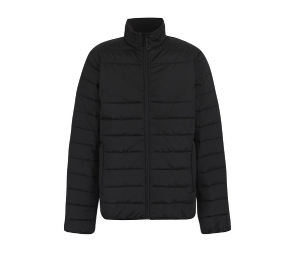 REGATTA RGA580 - ESSENTIAL THERMAL JACKET