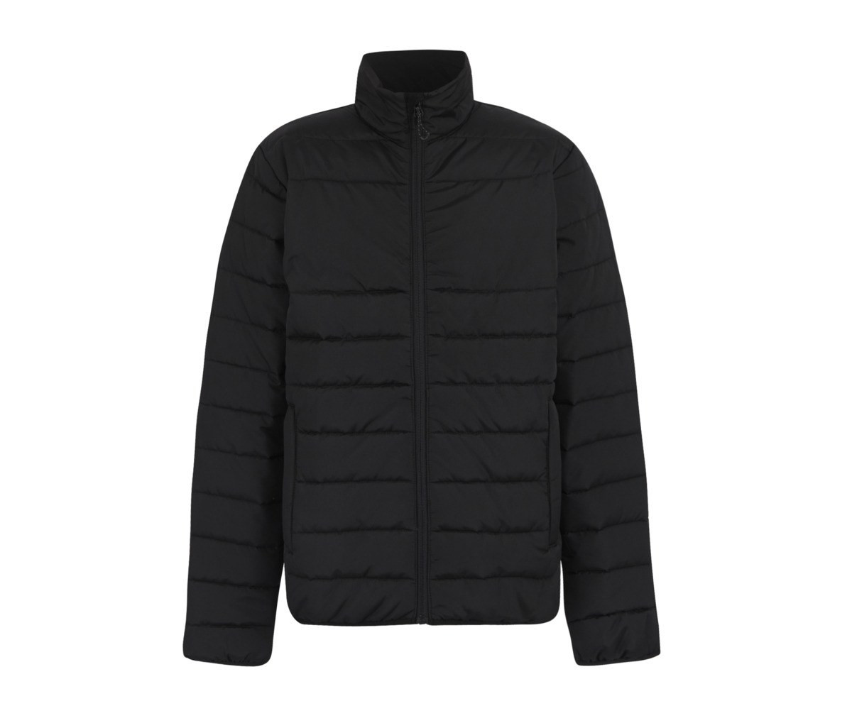 REGATTA RGA580 - Veste matelassée