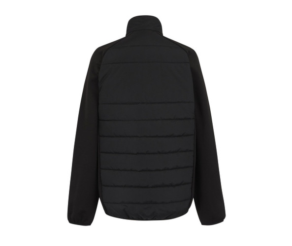 REGATTA RGA590 - ESSENTIAL HYBRID JACKET