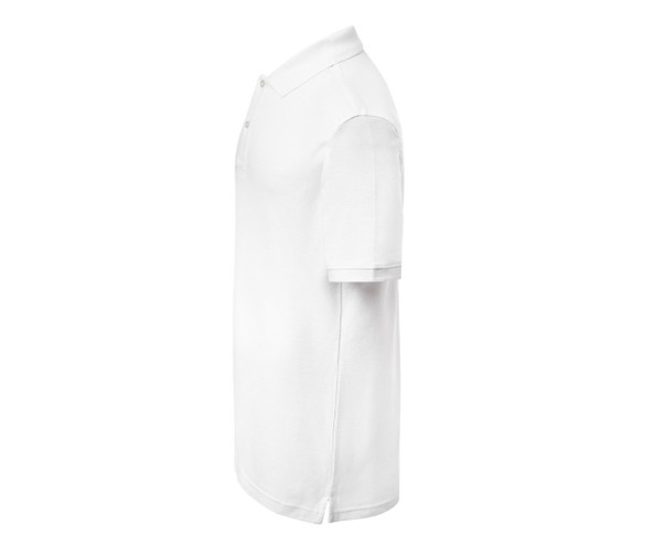 JHK JK240 - Short sleeve polo shirt