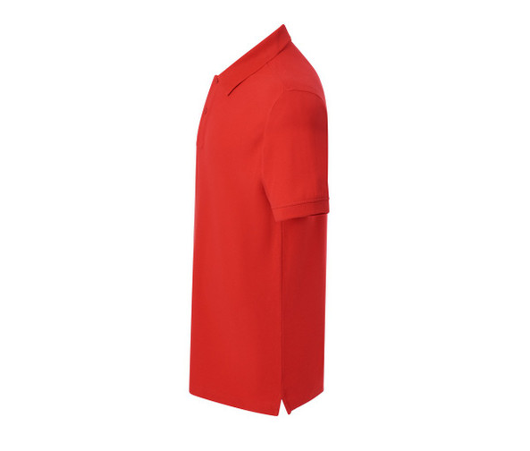 JHK JK240 - Short sleeve polo shirt