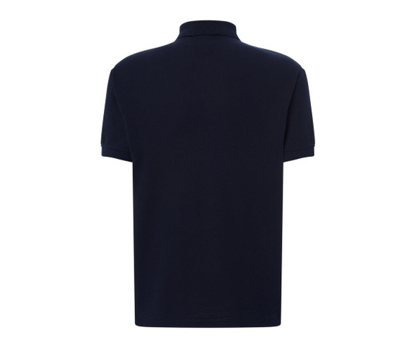 JHK JK240 - Short sleeve polo shirt