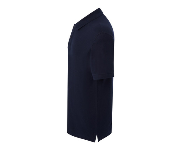 JHK JK240 - Short sleeve polo shirt