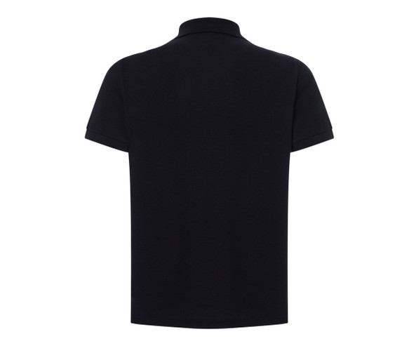 JHK JK240 - Short sleeve polo shirt