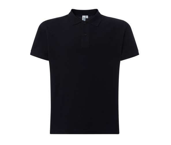 JHK JK240 - Short sleeve polo shirt