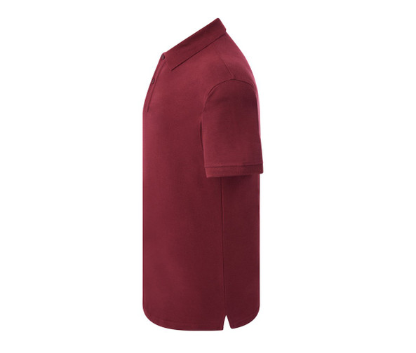 JHK JK240 - Short sleeve polo shirt