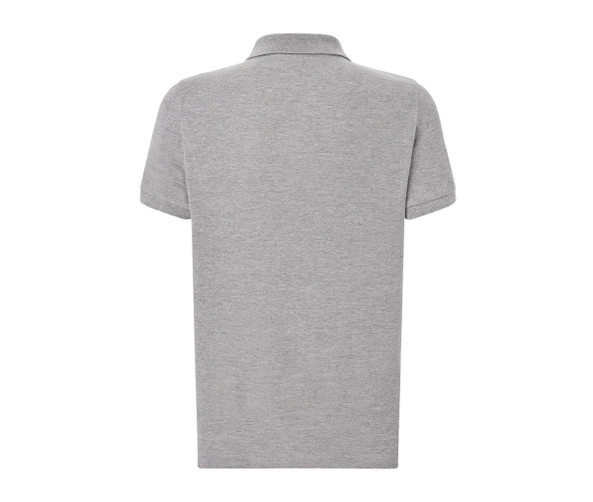 JHK JK240 - Short sleeve polo shirt