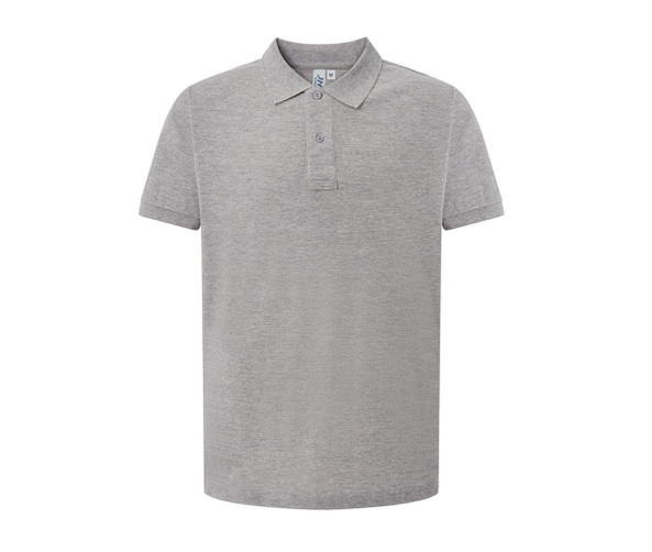 JHK JK240 - Short sleeve polo shirt