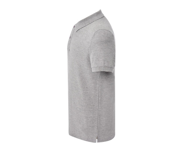 JHK JK240 - Short sleeve polo shirt