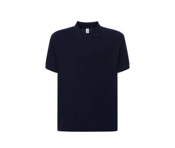 JHK JK250 - Short sleeve polo shirt