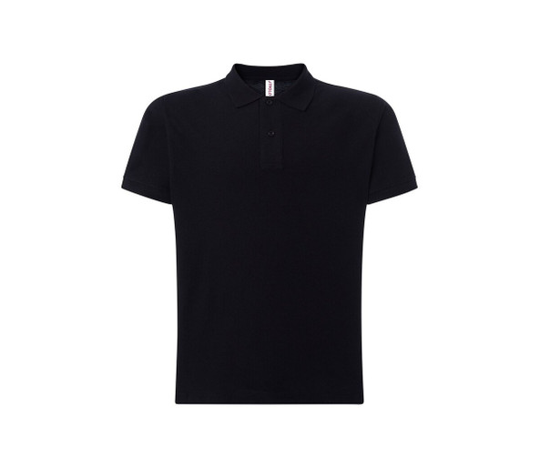 JHK JK250 - Short sleeve polo shirt