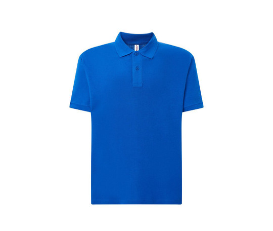 JHK JK250 - Polo coton 180