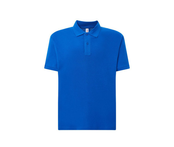 JHK JK250 - Polo coton 180