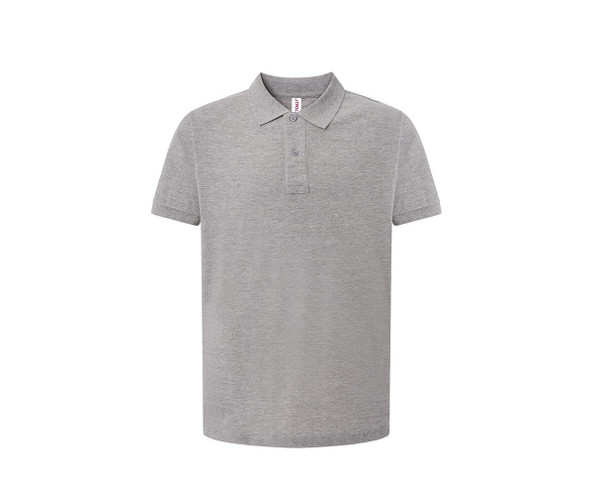 JHK JK250 - Short sleeve polo shirt