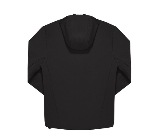 B&C BC652 - Reset Huppari Softshell