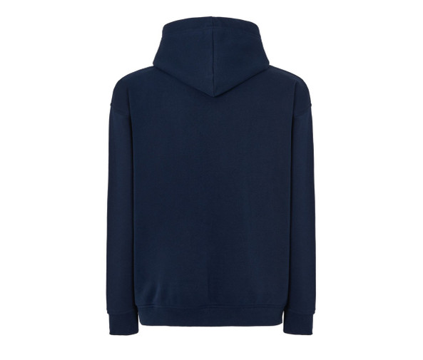 JHK JK282 - KANGAROO OVERSIZE UNISEX