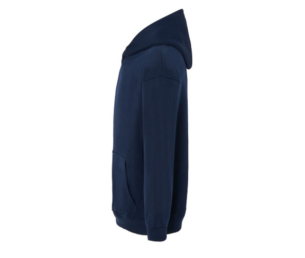 JHK JK282 - KANGAROO OVERSIZE UNISEX
