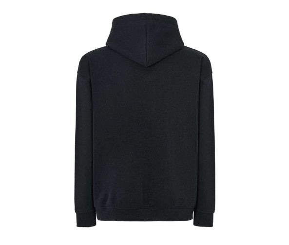 JHK JK282 - KANGAROO OVERSIZE UNISEX