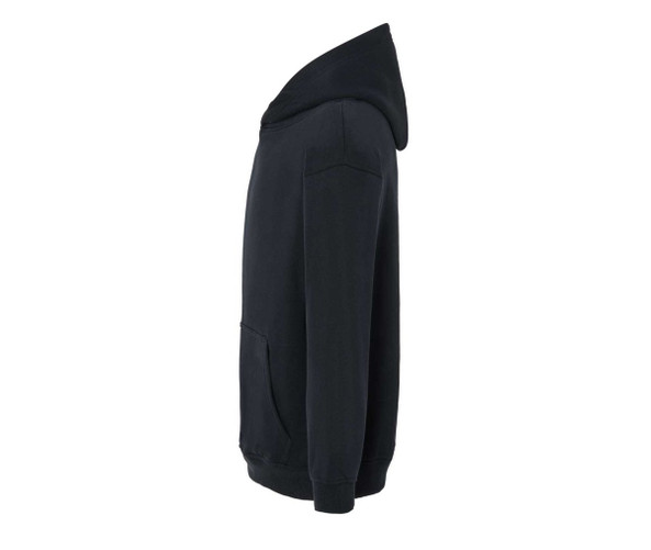 JHK JK282 - KANGAROO OVERSIZE UNISEX