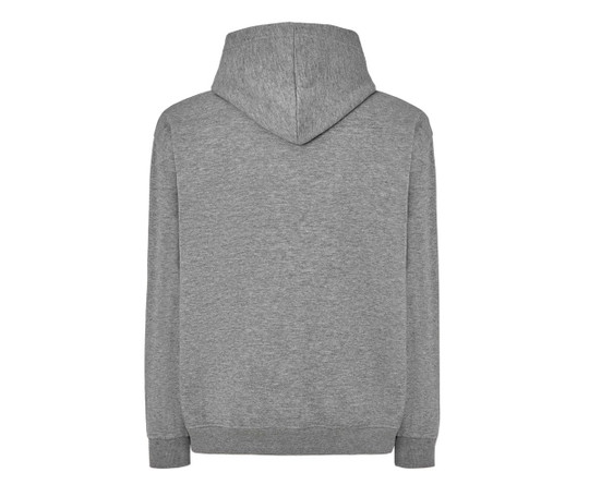JHK JK282 - KANGOEROE OVERSIZE UNISEX
