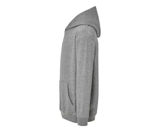 JHK JK282 - KANGOEROE OVERSIZE UNISEX