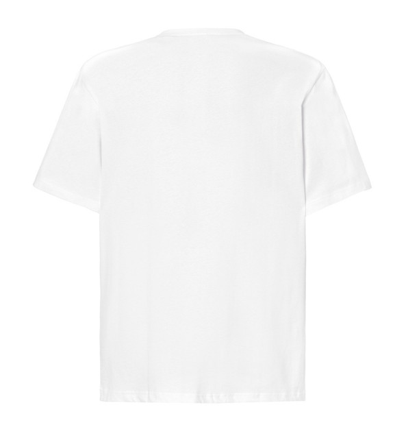 JHK JK195 - URBAN OVERSIZE