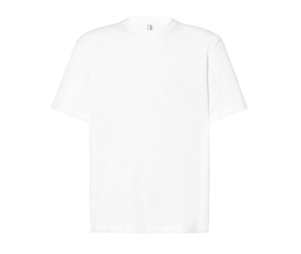 JHK JK195 - URBAN OVERSIZE