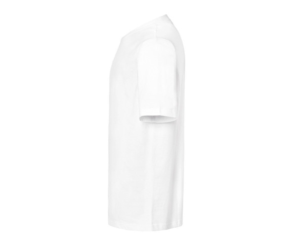 JHK JK195 - URBAN OVERSIZE