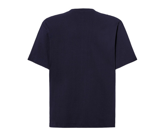 JHK JK195 - Tee-shirt oversize homme 200