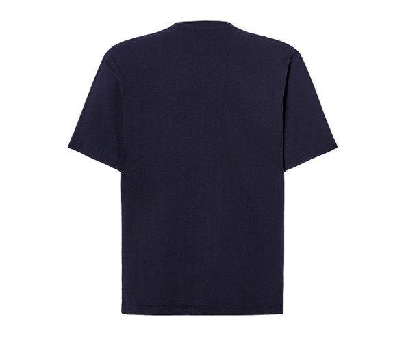JHK JK195 - Oversize-T-Shirt für Männer 200