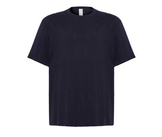 JHK JK195 - Tee-shirt oversize homme 200