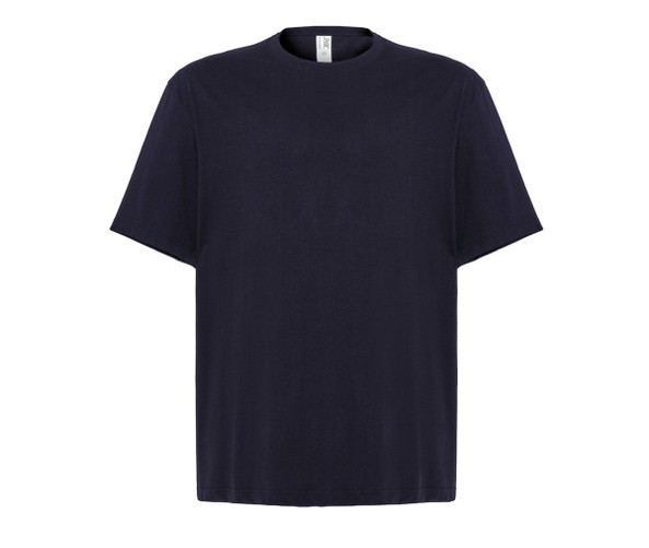 JHK JK195 - Oversize-T-Shirt für Männer 200