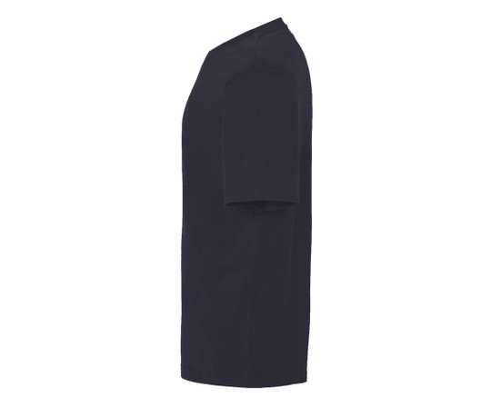 JHK JK195 - Tee-shirt oversize homme 200