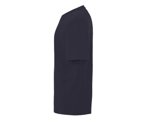 JHK JK195 - Oversize-T-Shirt für Männer 200