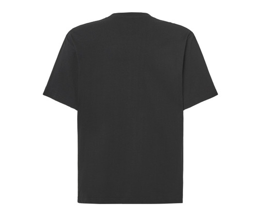 JHK JK195 - URBAN OVERSIZE