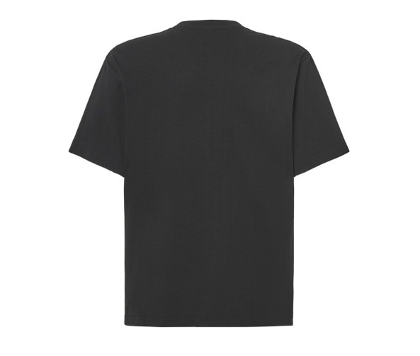 JHK JK195 - URBAN OVERSIZE
