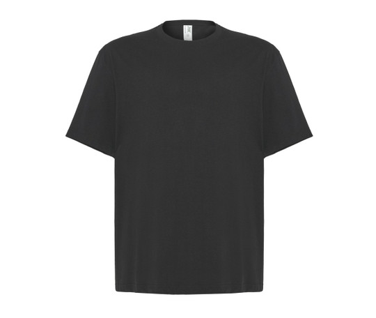 JHK JK195 - URBAN OVERSIZE